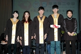 SBS (3179).JPG